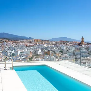 https://green-infinity-luxury-apartment-by-ghr-rentals.1costadelsol.com