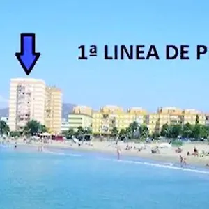 https://fantstico-apart-en-1linea-playa-5min-gibraltar.es-andalucia.com