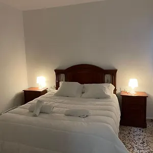 https://apartamento-centro-ronda.es-andalucia.com