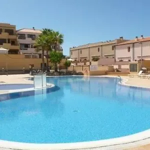 https://adeje-callao-salvaje-duplex-sur-tenerife.tenerifehoteles.net